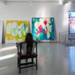 Yang Gallery img 6835 ff