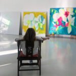 Yang Gallery img 6836 ff