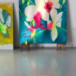 Yang Gallery img 6837 ff