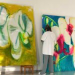 Yang Gallery img 6839 ff