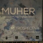 Retrospectiva 40 años MUBAM img 8051