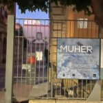Retrospectiva 40 años MUBAM img 8052
