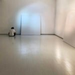 Yang Gallery img 8250 ff