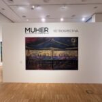 Retrospectiva 40 años MUBAM img 8551