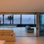 islas menores 8886