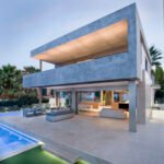 islas menores 8890