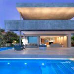 islas menores 8892 (2)
