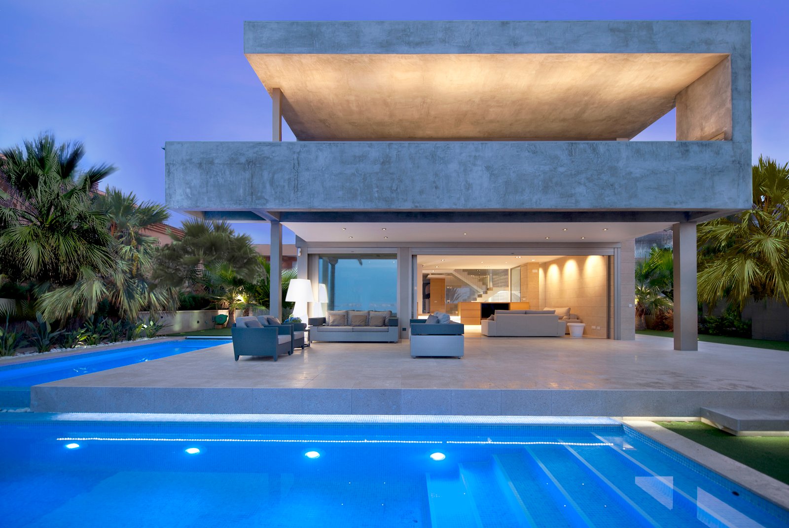 Home islas menores 8892 (2)