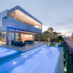 islas menores 8900