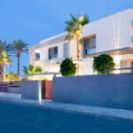 islas menores 8908