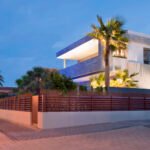 islas menores 8909r