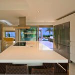 islas menores 8984