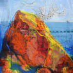 Mediterraneo mare nostrum 2 red