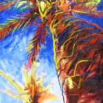 Retrospectiva 40 años MUBAM secuencia mediterranea 3