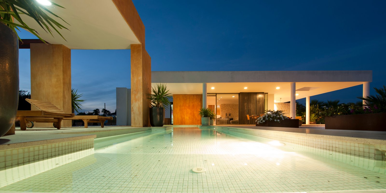 Home sta catalina 8808