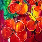 Flores y Feria whatsapp image 2024 04 05 at 17.50.16 a