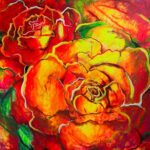 Flores y Feria whatsapp image 2024 04 05 at 17.54.32 red