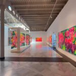 Retrospectiva 40 años MUBAM whatsapp image 2025 01 24 at 13.24.58 (3)
