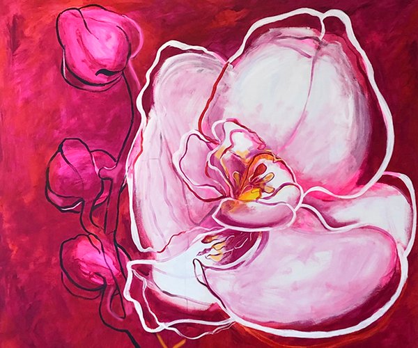 arte yang gallery 2