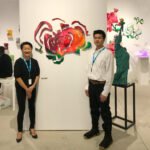 Pulse Art Fair, Milán a26765a7 7733 4ddc 9bb3 3161302d4974 r