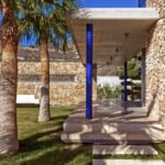 estudio muher bolnuevo 0002