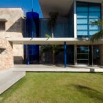 estudio muher bolnuevo 0004