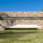 estudio muher bolnuevo 0005