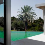 estudio muher vivienda en campo de golf 0023