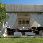 estudio muher vivienda en campo de golf 0026