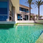 estudio muher vivienda en campo de golf 0030