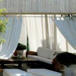 estudio muher vivienda en campo de golf 0033