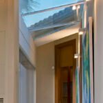 estudio muher vivienda en campo de golf 0035