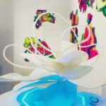 Pulse Art Fair, Milán f6c81cee fd48 4c95 b50e 48abdedd78a9 r