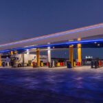 gasolinera2 red