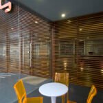 gimnasio 0002
