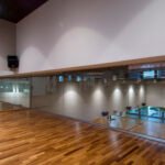 gimnasio 0005