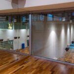 gimnasio 0006
