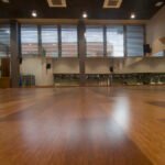 gimnasio 0007