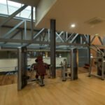 gimnasio 0008