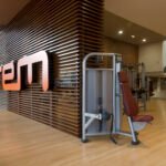 gimnasio 0009