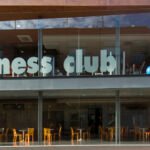 gimnasio 0010