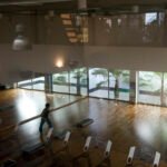 gimnasio 0015