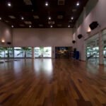 gimnasio 0016