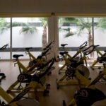 gimnasio 0017