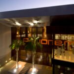 gimnasio 0026