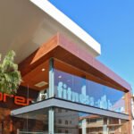 gimnasio 0027