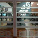 gimnasio 0028