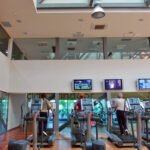 gimnasio 0029