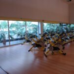 gimnasio 0031