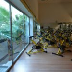 gimnasio 0032
